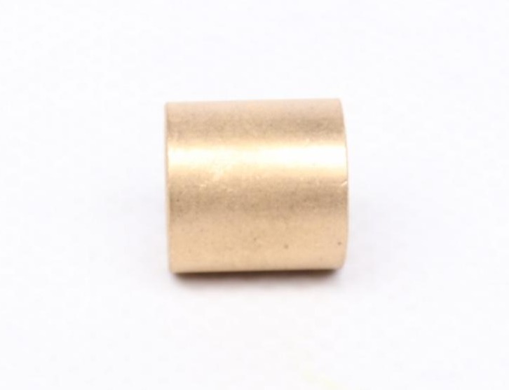 03168 FEBI BILSTEIN